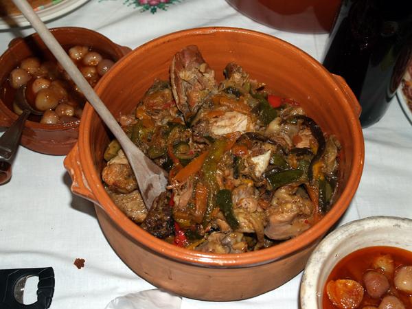 Pisticci - piatti realizzati.jpg